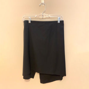 Ann Demeulemeester Skirt, FR40